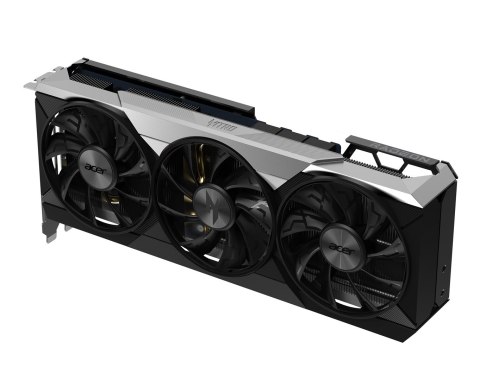 Acer Karta graf. AMD Acer Nitro RX9070 16G OC