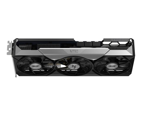 Acer Karta graf. AMD Acer Nitro RX9070 16G OC