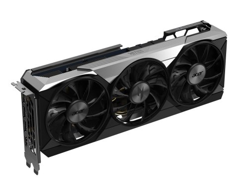 Acer Karta graf. AMD Acer Nitro RX9070 16G OC