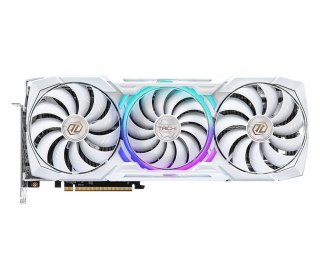 Asrock Karta graficzna ASRock Radeon RX 7900 XTX Taichi White 24GB OC