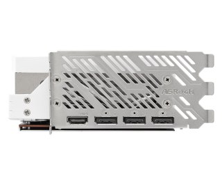 Asrock Karta graficzna ASRock Radeon RX 7900 XTX Taichi White 24GB OC