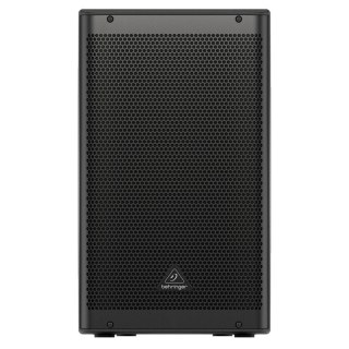 Behringer Behringer DR112DSP - Kolumna głośnikowa aktywna 12" z Bluetooth (WYPRZEDAŻ)