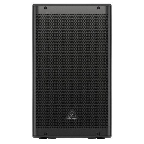 Behringer Behringer DR112DSP - Kolumna głośnikowa aktywna 12" z Bluetooth (WYPRZEDAŻ) Behringer Behringer DR112DSP - Kolumna głośnikowa aktywna 12" z Bluetooth (WYPRZEDAŻ)