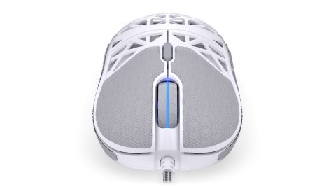 ENDORFY Mysz gamingowa ENDORFY LIV Onyx White ENDORFY Mysz gamingowa ENDORFY LIV Onyx White