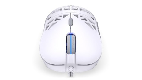 ENDORFY Mysz gamingowa ENDORFY LIV Onyx White ENDORFY Mysz gamingowa ENDORFY LIV Onyx White