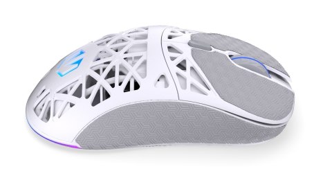 ENDORFY Mysz gamingowa ENDORFY LIV Wireless Onyx White ENDORFY Mysz gamingowa ENDORFY LIV Wireless Onyx White