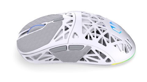 ENDORFY Mysz gamingowa ENDORFY LIV Wireless Onyx White ENDORFY Mysz gamingowa ENDORFY LIV Wireless Onyx White