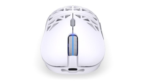 ENDORFY Mysz gamingowa ENDORFY LIV Wireless Onyx White ENDORFY Mysz gamingowa ENDORFY LIV Wireless Onyx White