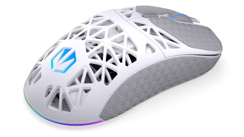 ENDORFY Mysz gamingowa ENDORFY LIV Wireless Onyx White ENDORFY Mysz gamingowa ENDORFY LIV Wireless Onyx White