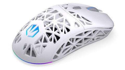 ENDORFY Mysz gamingowa ENDORFY LIV Wireless Onyx White ENDORFY Mysz gamingowa ENDORFY LIV Wireless Onyx White