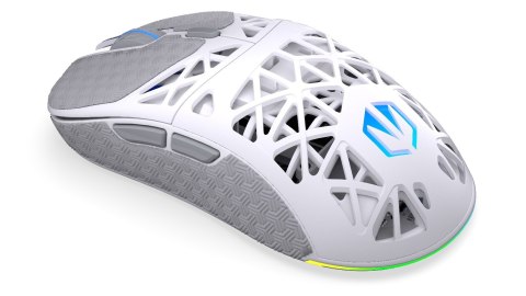 ENDORFY Mysz gamingowa ENDORFY LIV Wireless Onyx White ENDORFY Mysz gamingowa ENDORFY LIV Wireless Onyx White