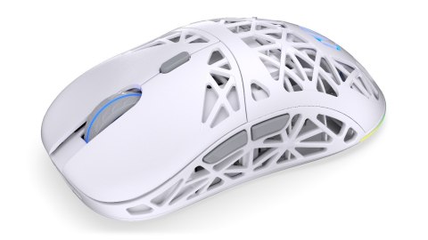 ENDORFY Mysz gamingowa ENDORFY LIV Wireless Onyx White ENDORFY Mysz gamingowa ENDORFY LIV Wireless Onyx White