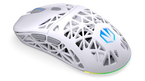 ENDORFY Mysz gamingowa ENDORFY LIV Wireless Onyx White ENDORFY Mysz gamingowa ENDORFY LIV Wireless Onyx White