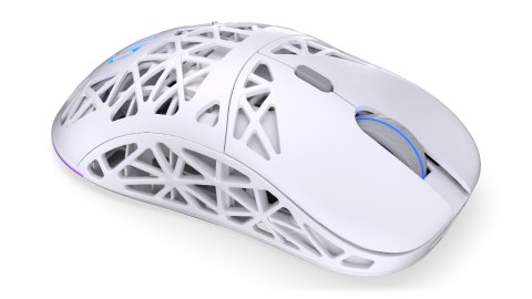 ENDORFY Mysz gamingowa ENDORFY LIV Wireless Onyx White ENDORFY Mysz gamingowa ENDORFY LIV Wireless Onyx White