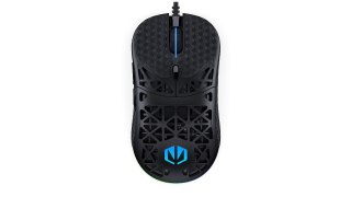 ENDORFY Mysz gamingowa ENDORFY LIV