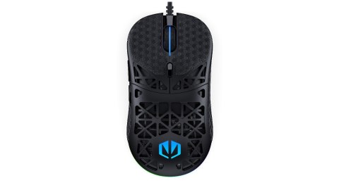 ENDORFY Mysz gamingowa ENDORFY LIV ENDORFY Mysz gamingowa ENDORFY LIV