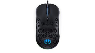 ENDORFY Mysz gamingowa ENDORFY LIV