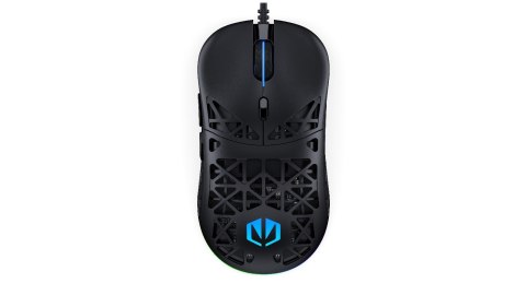 ENDORFY Mysz gamingowa ENDORFY LIV ENDORFY Mysz gamingowa ENDORFY LIV
