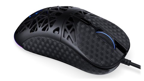 ENDORFY Mysz gamingowa ENDORFY LIV ENDORFY Mysz gamingowa ENDORFY LIV