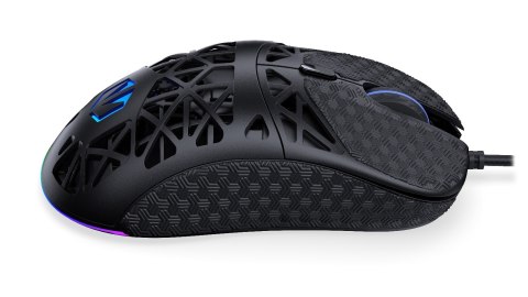 ENDORFY Mysz gamingowa ENDORFY LIV ENDORFY Mysz gamingowa ENDORFY LIV