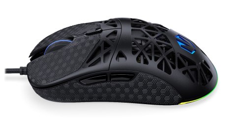 ENDORFY Mysz gamingowa ENDORFY LIV ENDORFY Mysz gamingowa ENDORFY LIV