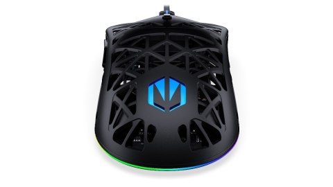 ENDORFY Mysz gamingowa ENDORFY LIV ENDORFY Mysz gamingowa ENDORFY LIV