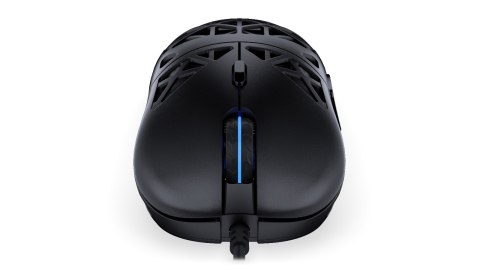 ENDORFY Mysz gamingowa ENDORFY LIV ENDORFY Mysz gamingowa ENDORFY LIV