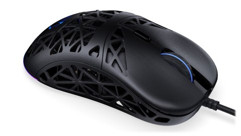 ENDORFY Mysz gamingowa ENDORFY LIV ENDORFY Mysz gamingowa ENDORFY LIV