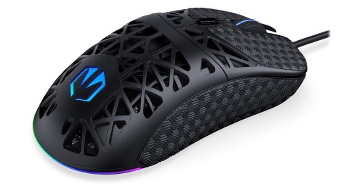 ENDORFY Mysz gamingowa ENDORFY LIV ENDORFY Mysz gamingowa ENDORFY LIV