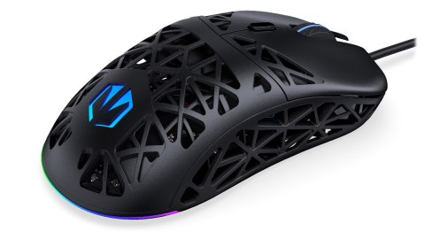 ENDORFY Mysz gamingowa ENDORFY LIV ENDORFY Mysz gamingowa ENDORFY LIV