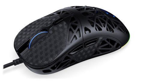 ENDORFY Mysz gamingowa ENDORFY LIV ENDORFY Mysz gamingowa ENDORFY LIV