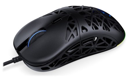 ENDORFY Mysz gamingowa ENDORFY LIV ENDORFY Mysz gamingowa ENDORFY LIV