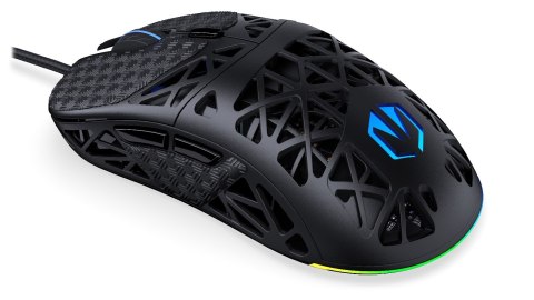 ENDORFY Mysz gamingowa ENDORFY LIV ENDORFY Mysz gamingowa ENDORFY LIV