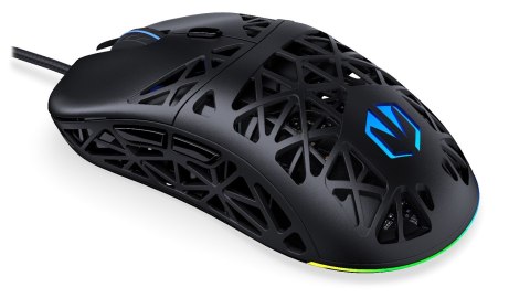 ENDORFY Mysz gamingowa ENDORFY LIV ENDORFY Mysz gamingowa ENDORFY LIV