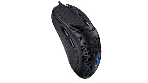 ENDORFY Mysz gamingowa ENDORFY LIV ENDORFY Mysz gamingowa ENDORFY LIV