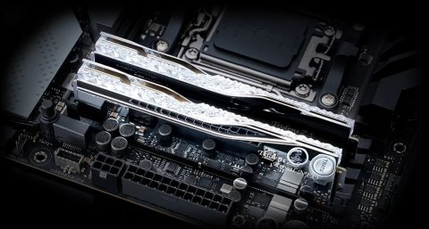 G.SKILL G.SKILL TRIDENT Z5 ROYAL RGB DDR5 2X48GB 6000MHZ CL30 NEO F5-6000J3036F48GX2-TR5NS G.SKILL G.SKILL TRIDENT Z5 ROYAL RGB DDR5 2X48GB 6000MHZ CL30 NEO F5-6000J3036F48GX2-TR5NS