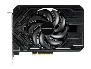 Gainward Karta graf. Gainward GeForce RTX 4060 Pegasus 8 GB