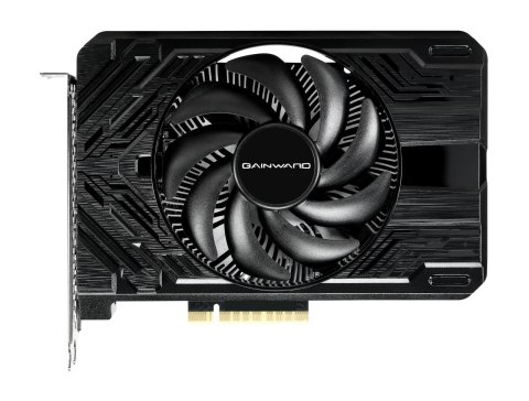Gainward Karta graf. Gainward GeForce RTX 4060 Pegasus 8 GB Gainward Karta graf. Gainward GeForce RTX 4060 Pegasus 8 GB