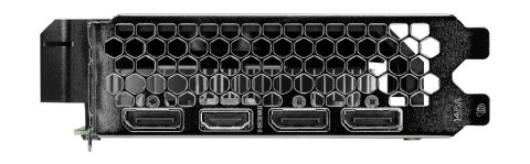Gainward Karta graf. Gainward GeForce RTX 4060 Pegasus 8 GB Gainward Karta graf. Gainward GeForce RTX 4060 Pegasus 8 GB
