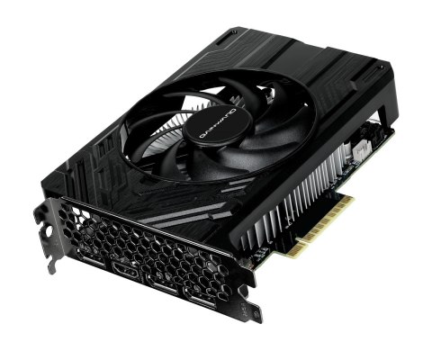 Gainward Karta graf. Gainward GeForce RTX 4060 Pegasus 8 GB Gainward Karta graf. Gainward GeForce RTX 4060 Pegasus 8 GB