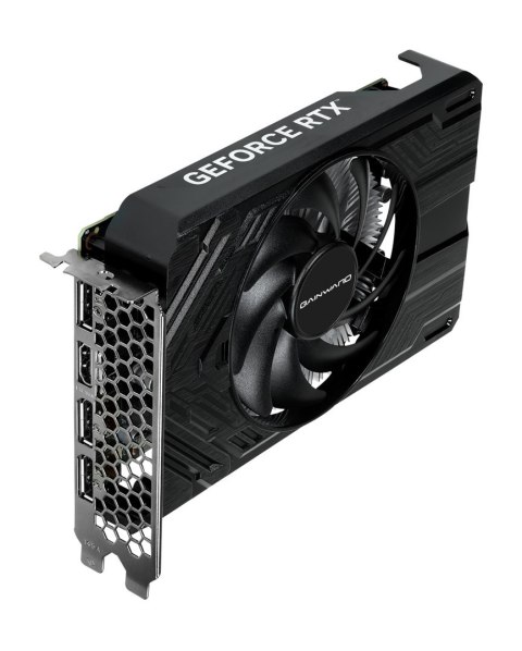 Gainward Karta graf. Gainward GeForce RTX 4060 Pegasus 8 GB Gainward Karta graf. Gainward GeForce RTX 4060 Pegasus 8 GB