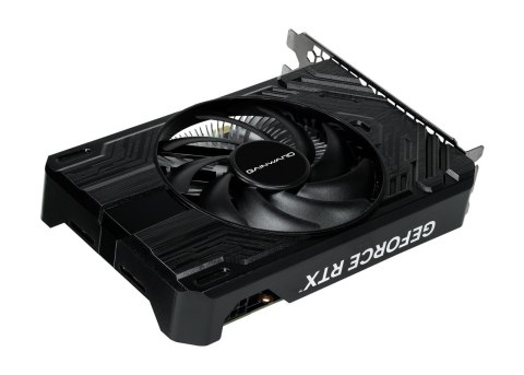 Gainward Karta graf. Gainward GeForce RTX 4060 Pegasus 8 GB Gainward Karta graf. Gainward GeForce RTX 4060 Pegasus 8 GB