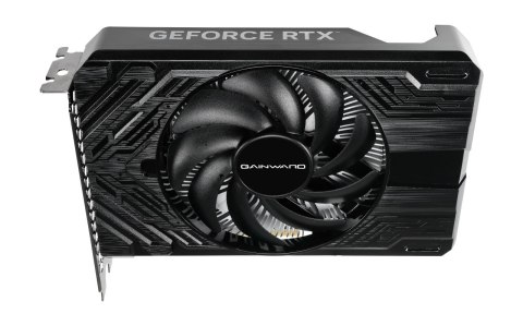 Gainward Karta graf. Gainward GeForce RTX 4060 Pegasus 8 GB Gainward Karta graf. Gainward GeForce RTX 4060 Pegasus 8 GB