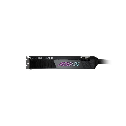 Gigabyte Karta graficzna Gigabyte AORUS GeForce RTX 5080 XTREME WATERFORCE 16GB Gigabyte Karta graficzna Gigabyte AORUS GeForce RTX 5080 XTREME WATERFORCE 16GB