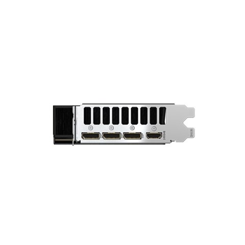 Gigabyte Karta graficzna Gigabyte AORUS GeForce RTX 5080 XTREME WATERFORCE 16GB Gigabyte Karta graficzna Gigabyte AORUS GeForce RTX 5080 XTREME WATERFORCE 16GB