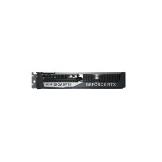 Gigabyte Karta graficzna Gigabyte GeForce RTX 5060 Ti EAGLE OC 16GB