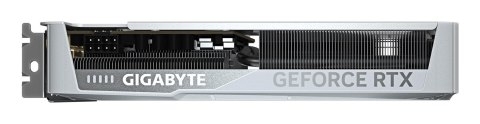 Gigabyte Karta graficzna Gigabyte GeForce RTX 5060 Ti EAGLE OC ICE 8GB