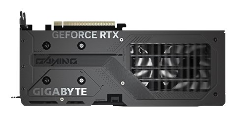 Gigabyte Karta graficzna Gigabyte GeForce RTX 5060 Ti GAMING OC 16GB