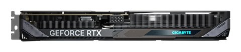 Gigabyte Karta graficzna Gigabyte GeForce RTX 5060 Ti GAMING OC 16GB