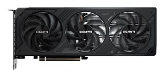 Gigabyte Karta graficzna Gigabyte GeForce RTX 5070 WINDFORCE 12GB
